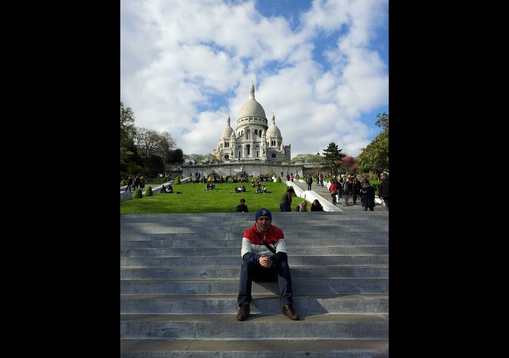 Faik Özdengül, Rumi Aşkın Terapi 239