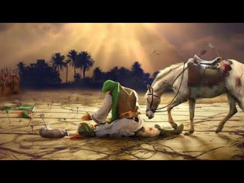 Erkân-ı Mevlevî – Ömer Faruk Erdem | 21 Temmuz 2023