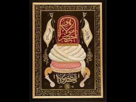 Faik Özdengül, Rumi Aşkın Terapi 240