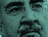 Ö. Tuğrul İnançer ile…