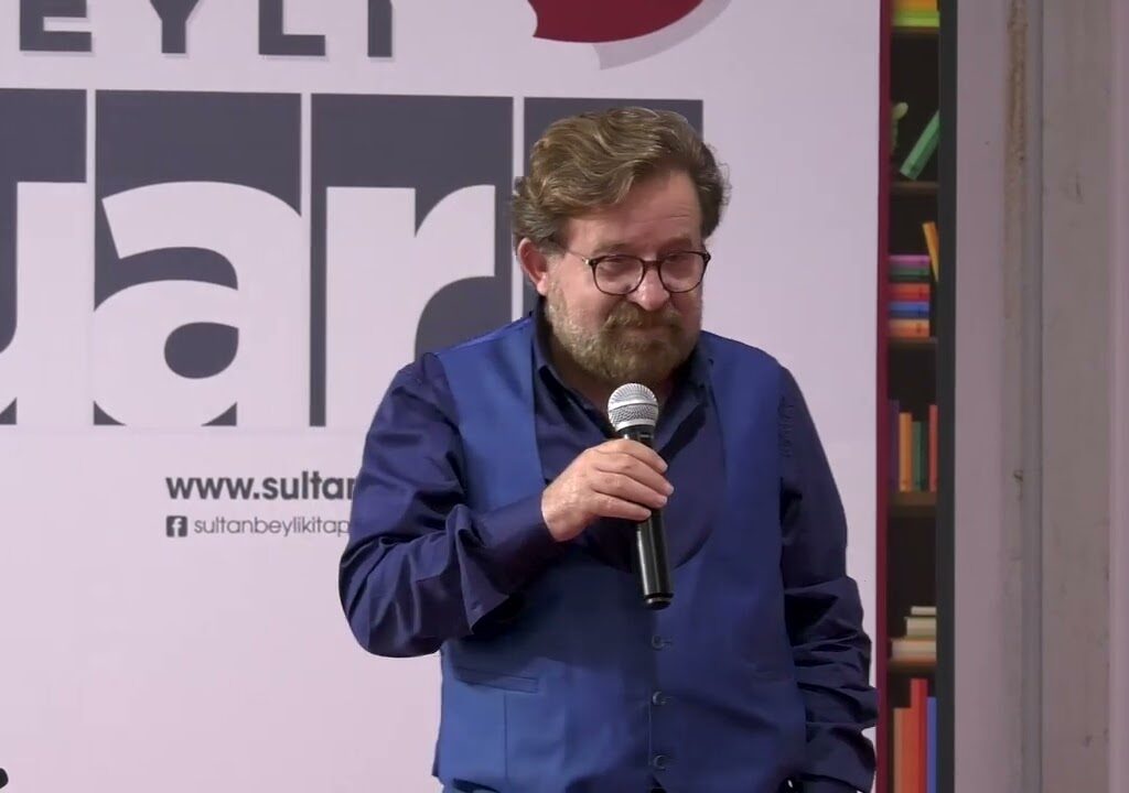 Mesnevi ve Mevlana | Mehmet Çelik