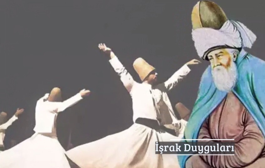 Hamdım – Ahmet Urfalı