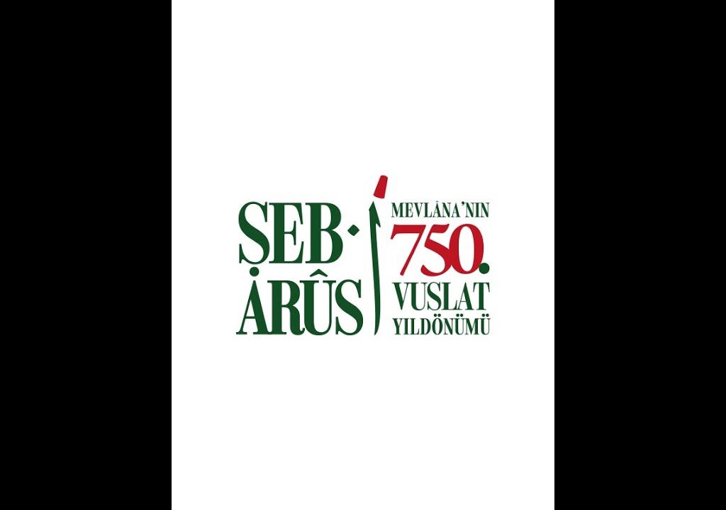 750. VUSLAT YILDÖNÜMÜ KONTV CANLI YAYIN