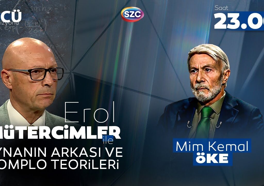 Mevlana, Mevlevilik, Mesnevi’nin Ortaya Çıkışı – Mim Kemal Öke