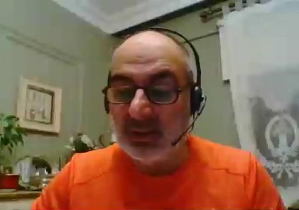 Faik Özdengül, Rumi Aşkın Terapi 250