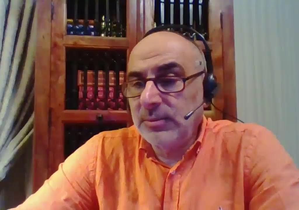 Faik Özdengül, Rumi Aşkın Terapi 273