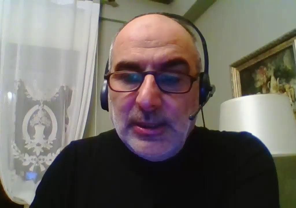 Faik Özdengül, Rumi Aşkın Terapi 275