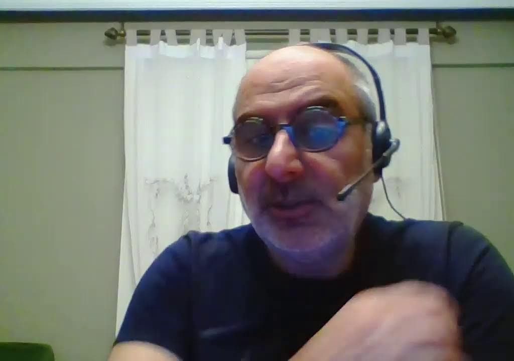 Faik Özdengül, Rumi Aşkın Terapi 277