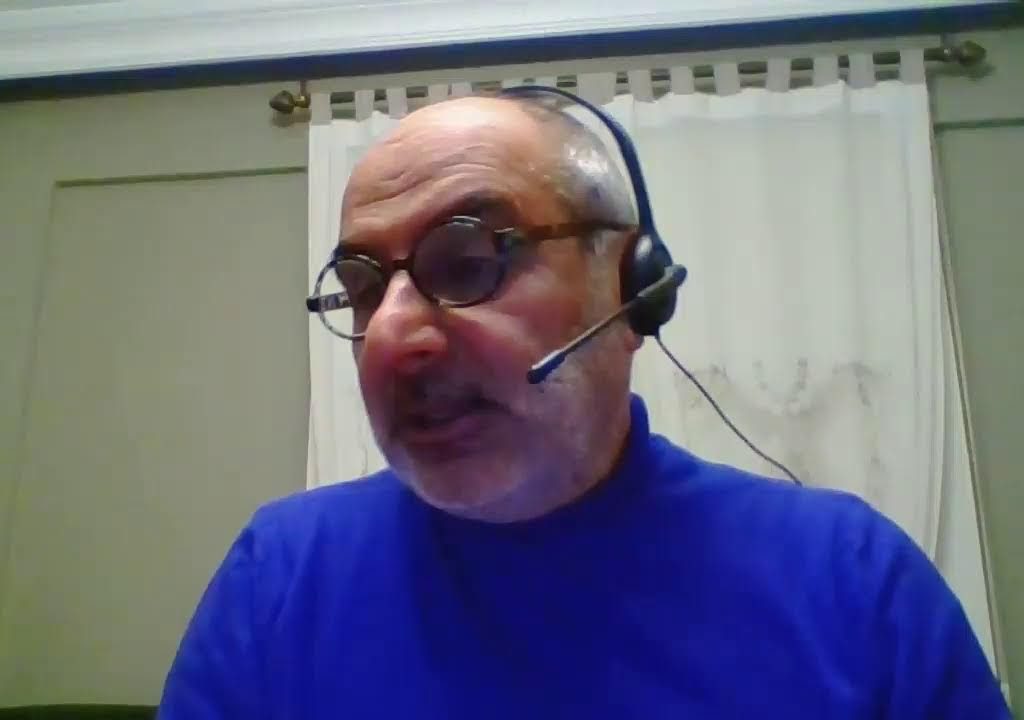 Faik Özdengül, Rumi Aşkın Terapi 280