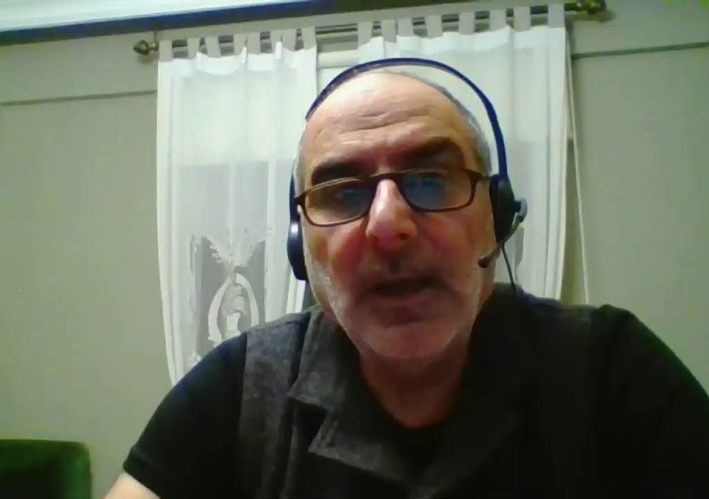 Faik Özdengül, Rumi Aşkın Terapi 281