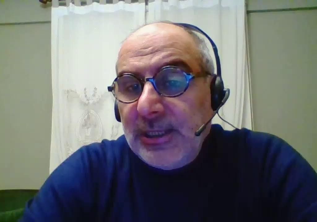 Faik Özdengül, Rumi Aşkın Terapi 284