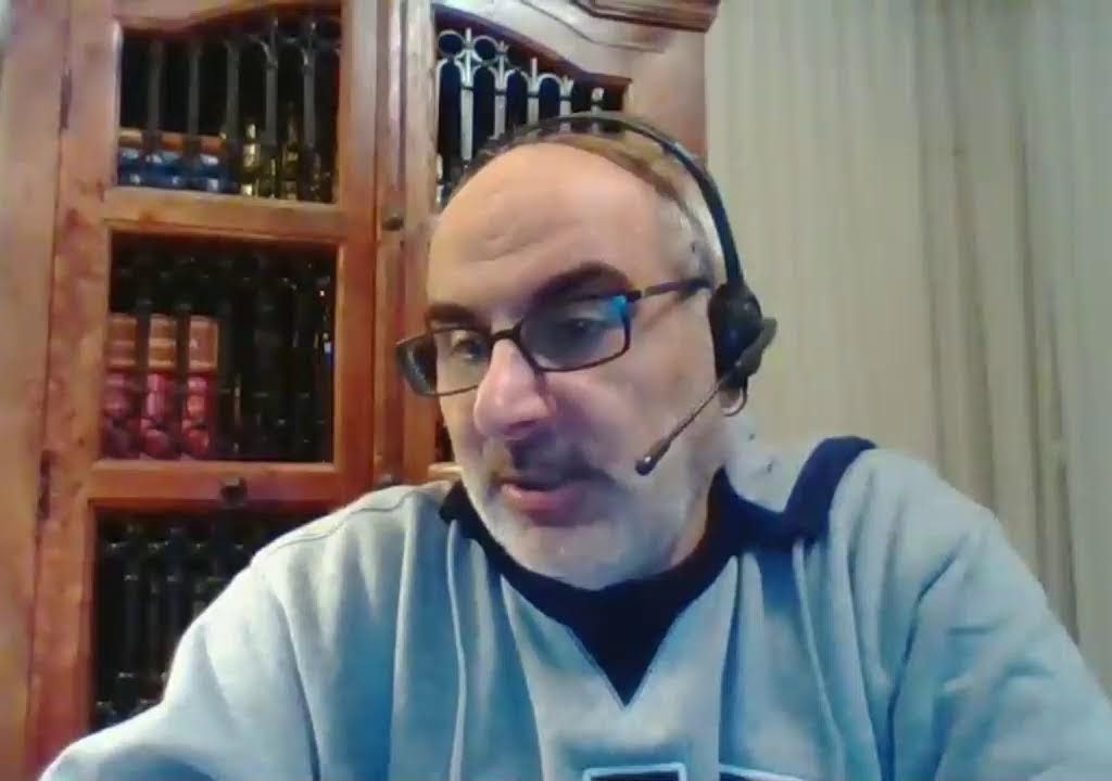 Faik Özdengül, Rumi Aşkın Terapi 287