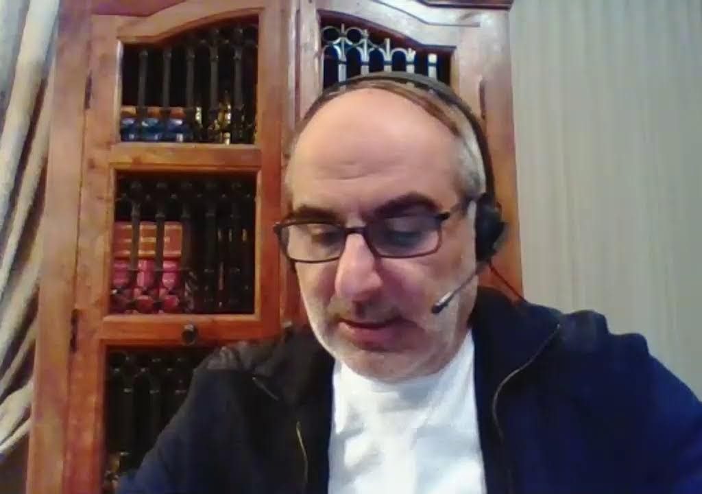 Faik Özdengül, Rumi Aşkın Terapi 291