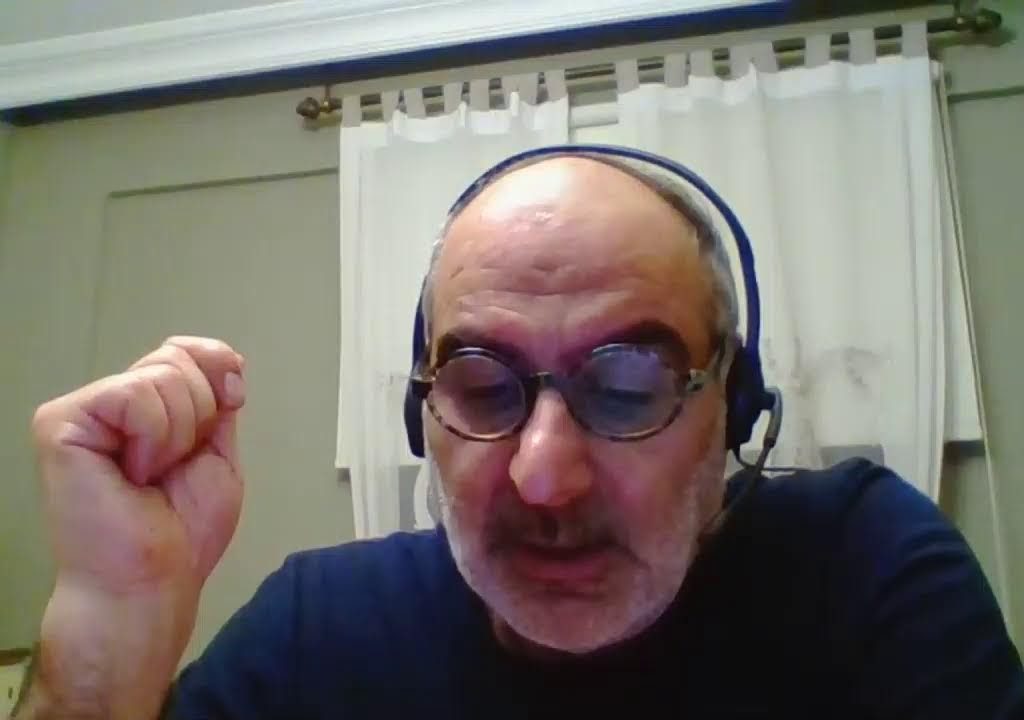 Faik Özdengül, Rumi Aşkın Terapi 293