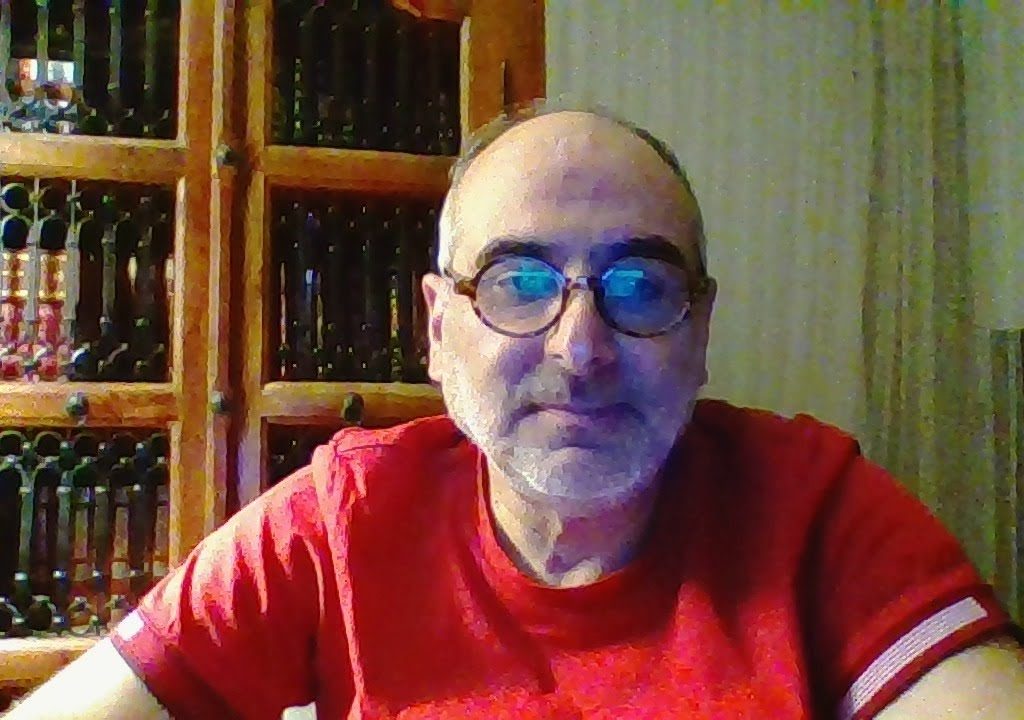 Faik Özdengül, Rumi Aşkın Terapi 300