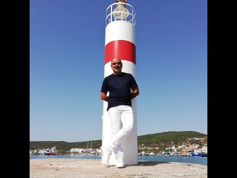 Faik Özdengül, Rumi Aşkın Terapi 299