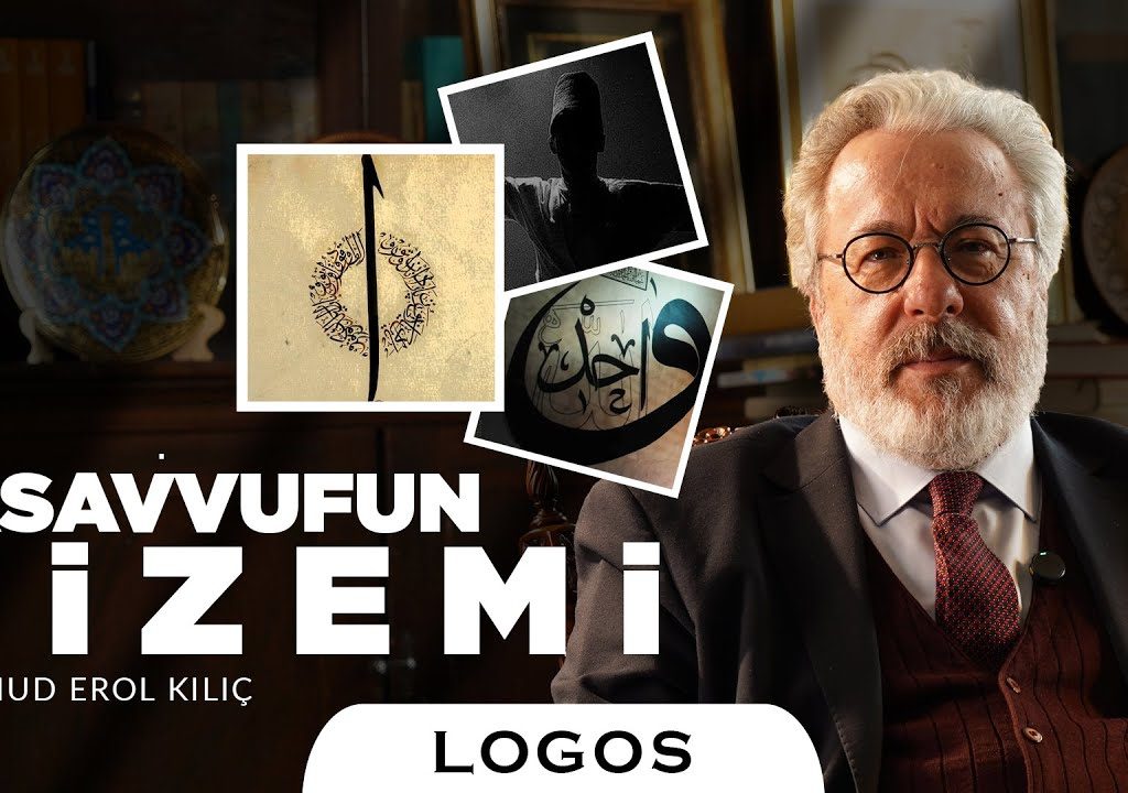 Mahmud Erol Kılıç ile söyleşi