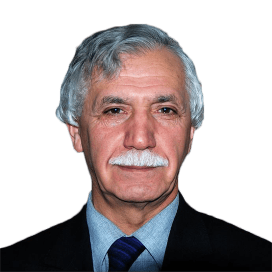 Açıklamalı Mesnevi dolayısıyla: