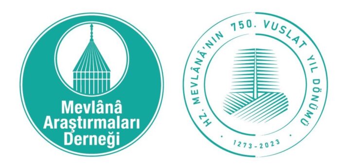 Ankara’da; Mevlânâ ile Farsça ve Gazel Okumaları