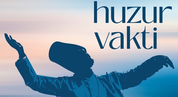 752. Vuslat: Huzur Vakti