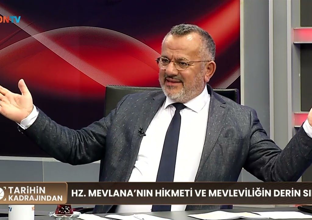 TARİHİN KADRAJINDAN – 16 ARALIK 2025