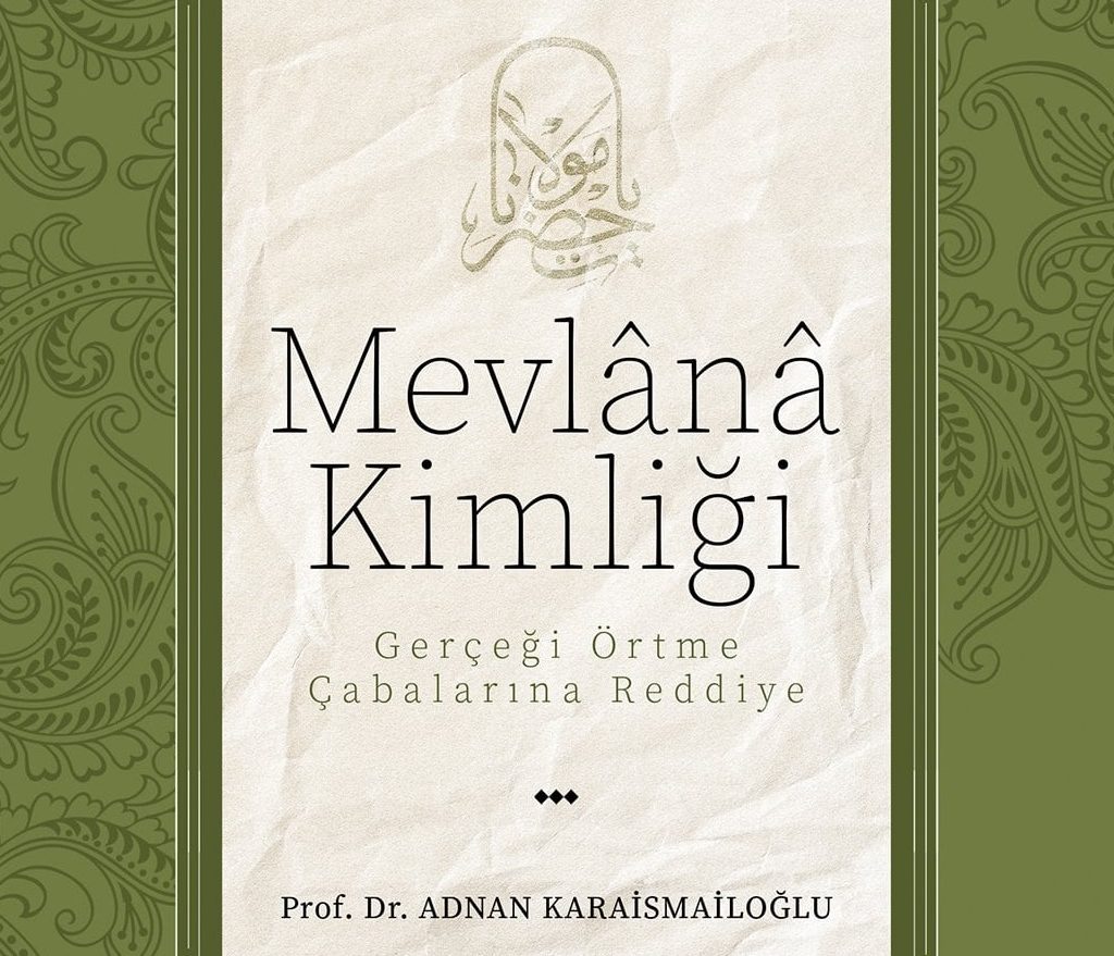 Gerçeği Örtme Çabalarına Reddiye