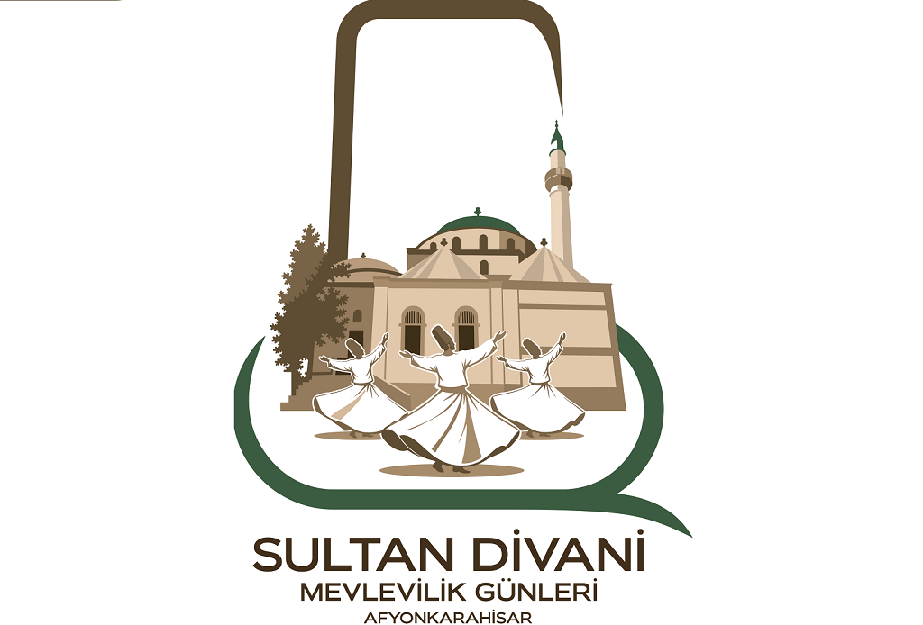 “Sultan Divani Mevlevilik Günleri”
